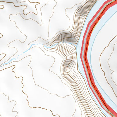 38110NE Page 70 San Rafael Desert Topo Preview 2