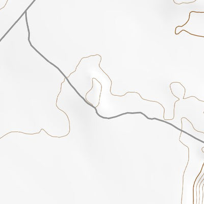 38110NE Page 71 San Rafael Desert Topo Preview 2