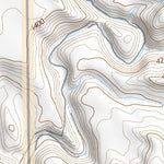 38110NE Page 71 San Rafael Desert Topo Preview 3