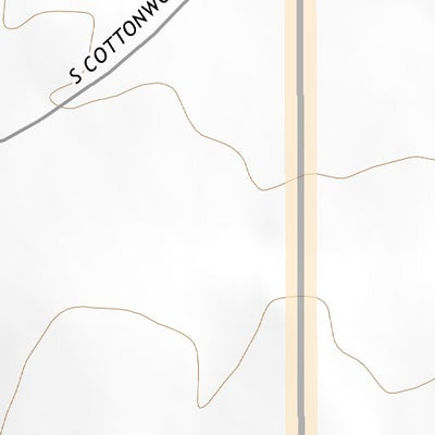 38110NE Page 73 San Rafael Desert Topo Preview 2
