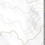 38110NE Page 75 San Rafael Desert Topo Preview 3