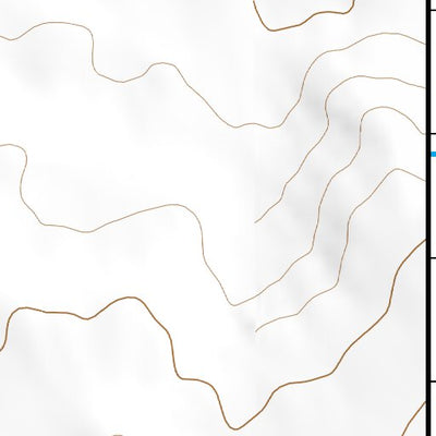 38110NE Page 75 San Rafael Desert Topo Preview 3