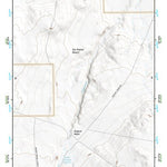 38110NE Page 76 San Rafael Desert Topo Preview 1