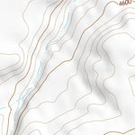 38110NE Page 76 San Rafael Desert Topo Preview 3