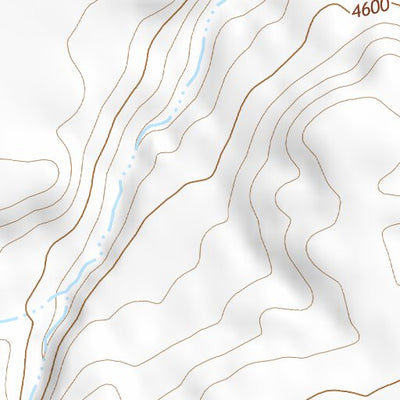 38110NE Page 76 San Rafael Desert Topo Preview 3