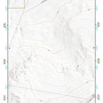 38110NE Page 77 San Rafael Desert Topo Preview 1