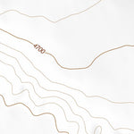 38110NE Page 77 San Rafael Desert Topo Preview 2