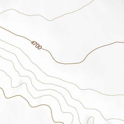 38110NE Page 77 San Rafael Desert Topo Preview 2