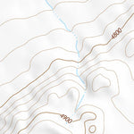 38110NE Page 77 San Rafael Desert Topo Preview 3