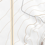 38110NE Page 78 San Rafael Desert Topo Preview 2