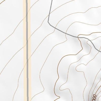 38110NE Page 78 San Rafael Desert Topo Preview 2