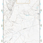 38110NE Page 79 San Rafael Desert Topo Preview 1