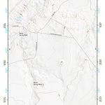 38110NE Page 80 San Rafael Desert Topo Preview 1