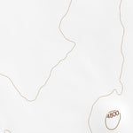 38110NE Page 80 San Rafael Desert Topo Preview 2