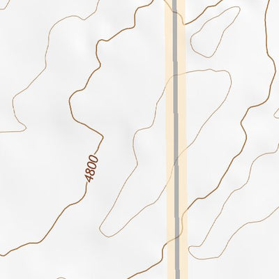 38110NE Page 81 San Rafael Desert Topo Preview 2