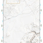 38110NE Page 82 San Rafael Desert Topo Preview 1