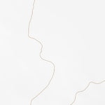 38110NE Page 82 San Rafael Desert Topo Preview 2