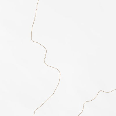 38110NE Page 82 San Rafael Desert Topo Preview 2