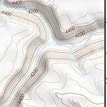 38110NE Page 82 San Rafael Desert Topo Preview 3