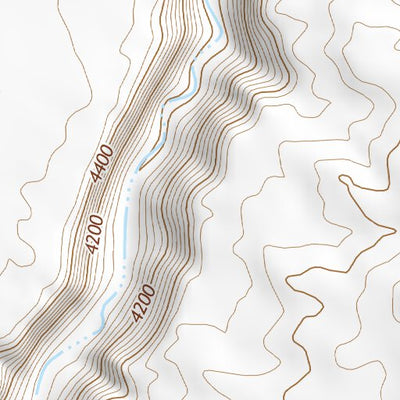 38110NE Page 83 San Rafael Desert Topo Preview 2