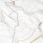 38110NE Page 84 San Rafael Desert Topo Preview 2