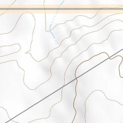 38110NE Page 85 San Rafael Desert Topo Preview 3