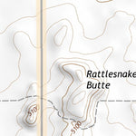 38110NE Page 86 San Rafael Desert Topo Preview 3