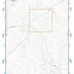 38110NE Page 87 San Rafael Desert Topo Preview 1