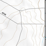 38110NE Page 87 San Rafael Desert Topo Preview 3