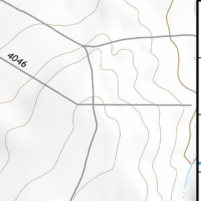 38110NE Page 87 San Rafael Desert Topo Preview 3