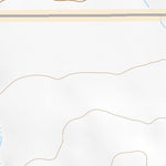 38110NE Page 88 San Rafael Desert Topo Preview 2