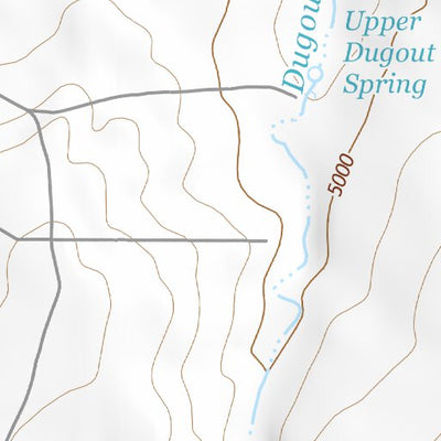 38110NE Page 88 San Rafael Desert Topo Preview 3