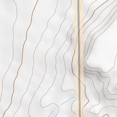38110NE Page 89 San Rafael Desert Topo Preview 3