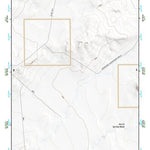 38110NE Page 90 San Rafael Desert Topo Preview 1