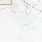 38110NE Page 90 San Rafael Desert Topo Preview 2