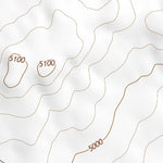 38110NE Page 90 San Rafael Desert Topo Preview 3