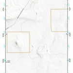 38110NE Page 91 San Rafael Desert Topo Preview 1