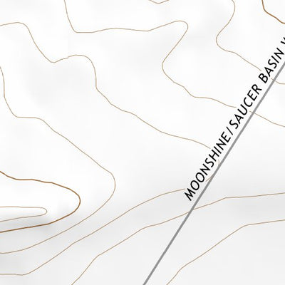 38110NE Page 91 San Rafael Desert Topo Preview 3