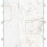 38110NE Page 93 San Rafael Desert Topo Preview 1