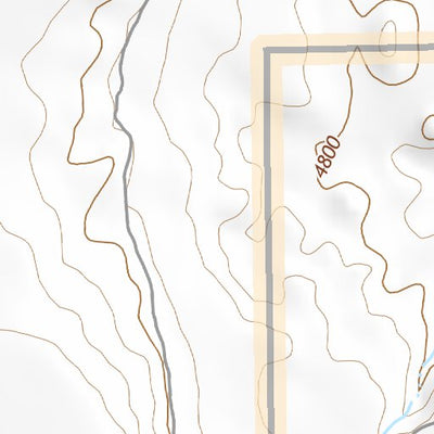 38110NE Page 93 San Rafael Desert Topo Preview 2
