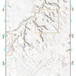 38110NE Page 94 San Rafael Desert Topo Preview 1
