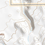 38110NE Page 94 San Rafael Desert Topo Preview 2