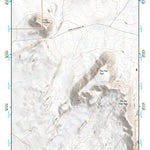 38110NE Page 97 San Rafael Desert Topo Preview 1