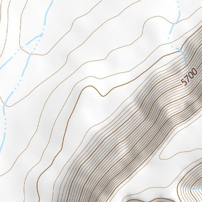38110NE Page 97 San Rafael Desert Topo Preview 2