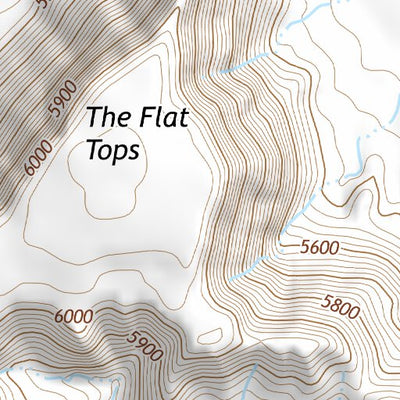 38110NE Page 97 San Rafael Desert Topo Preview 3