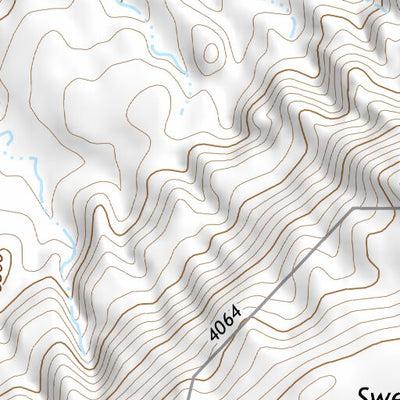 38110NE Page 100 San Rafael Desert Topo Preview 2
