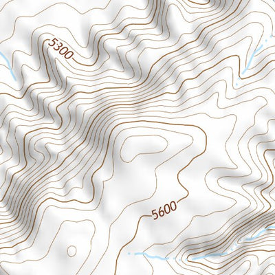 38110NE Page 100 San Rafael Desert Topo Preview 3
