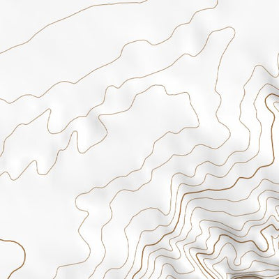 38110NE Page 105 San Rafael Desert Topo Preview 2
