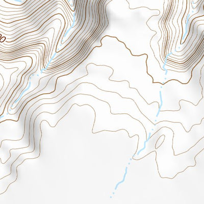 38110NE Page 106 San Rafael Desert Topo Preview 2