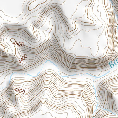 38110NE Page 107 San Rafael Desert Topo Preview 3